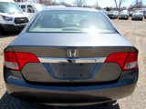 Used 2009 Honda Civic LX image 5