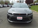 New 2024 Dodge Hornet GT Plus w/ Tech Pack Plus w/o Parking image 3