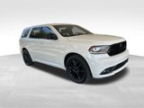 Used 2018 Dodge Durango SXT w/ Quick Order Package 2BB image 2