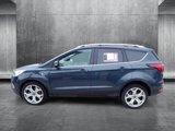 Used 2019 Ford Escape Titanium w/ U9j03 - Titanium Tow Package image 2