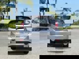 Used 2016 Ford Fiesta S image 3