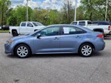 Used 2024 Toyota Corolla LE image 4