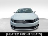 Used 2017 Volkswagen Passat 1.8T SE w/ SE Lighting Package image 3