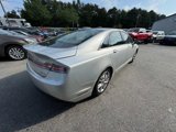 Used 2013 Lincoln MKZ image 5