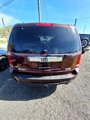 Used 2014 Honda Pilot Touring image 2
