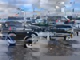 Used 2024 Ford Bronco Sport Big Bend w/ Convenience Package image 2