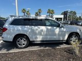 Used 2015 Mercedes-Benz GL 320 BlueTEC 4MATIC image 3