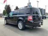 Used 2017 Ford Flex SE image 5