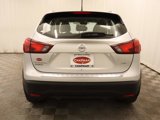 Used 2019 Nissan Rogue Sport SL image 5