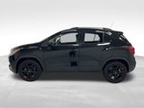 Used 2020 Chevrolet Trax LT w/ Redline Edition image 3