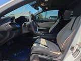 Used 2019 Honda Civic EX image 6
