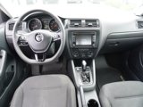 Used 2015 Volkswagen Jetta S image 2