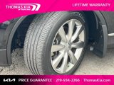 Used 2014 INFINITI QX50 Journey w/ Premium Package image 3