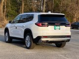 New 2025 GMC Acadia Elevation image 5