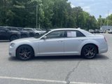 Used 2021 Chrysler 300 S image 5