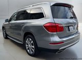 Used 2015 Mercedes-Benz GL 450 4MATIC image 3