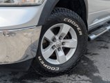 Used 2016 RAM 1500 Classic SLT image 5