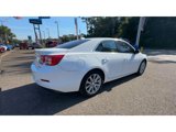 Used 2013 Chevrolet Malibu LT image 2