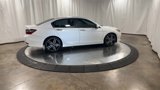 Used 2016 Honda Accord Sport image 2