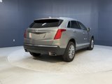 Used 2019 Cadillac XT5 Luxury image 5
