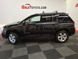 Used 2016 Jeep Compass Sport w/ Power Value Group image 6