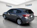 Used 2018 Subaru Impreza 2.0i image 5