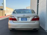 Used 2010 Lexus LS 460 image 4
