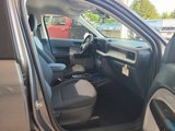 New 2025 Ford Maverick XLT image 5