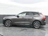 Certified 2024 Volvo XC60 B5 Plus image 4
