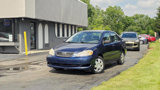 Used 2005 Toyota Corolla CE image 2