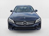 Used 2019 Mercedes-Benz C 300 Sedan image 2