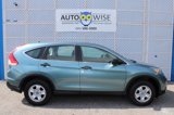 Used 2014 Honda CR-V LX image 2