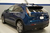 Used 2019 Cadillac XT4 Sport image 3