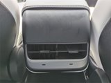 Used 2024 Tesla Model Y Performance image 4