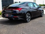 Used 2023 Hyundai Elantra SEL w/ Convenience Package image 6