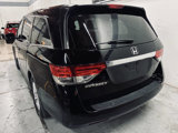Used 2015 Honda Odyssey EX image 4