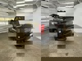 Used 2024 GMC Sierra 1500 Pro w/ Graphite Edition image 4