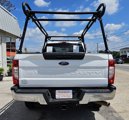 Used 2021 Ford F250 XL w/ Power Equipment Group image 6