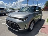 Used 2023 Kia Soul LX w/ LX Technology Package image 4
