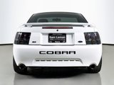 Used 2001 Ford Mustang Cobra image 6