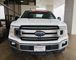 Used 2019 Ford F150 XLT w/ Equipment Group 301A Mid image 2