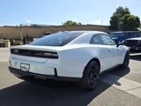 New 2024 Dodge Charger R/T w/ Plus Group image 5