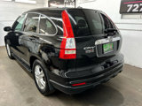 Used 2010 Honda CR-V EX-L image 5