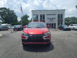 Used 2019 Mitsubishi Outlander Sport FWD image 2