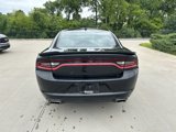 Used 2020 Dodge Charger SXT w/ Plus Group image 4