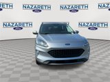 Used 2022 Ford Escape SEL w/ Technology Package image 3