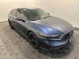 Used 2024 Honda Accord EX-L image 3