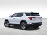 New 2026 GMC Terrain Elevation image 3