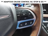 Used 2018 Chrysler Pacifica Limited w/ Advanced Safetytec Group image 5