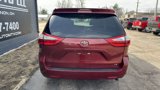 Used 2015 Toyota Sienna LE image 5
